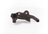 BOSCH 0 986 280 408 Senzor impulsuri, arbore cotit