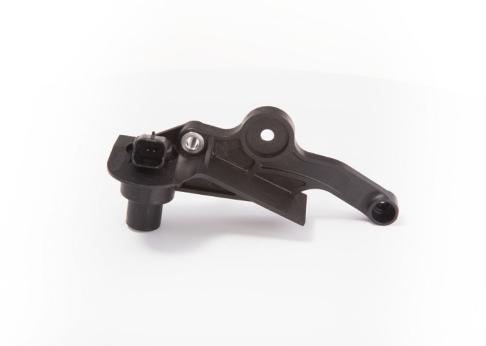 BOSCH 0 986 280 408 Senzor impulsuri, arbore cotit