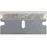 Lama Rezerva RF4 RF-BD01 pentru instrument de indepartat adeziv UV / OCA, Set 100 bucati