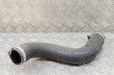 AUDI A6 4G2, C7, 4GC 2012 OEM: 4G0145737Q SKU: 15226789