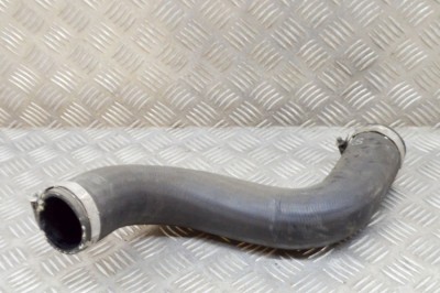 Furtun intercooler st&amp;acirc;nga AUDI A6 4G2, C7, 4GC 2012 OEM: 4G0145737Q 15226789 foto