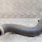 Furtun intercooler st&acirc;nga AUDI A6 4G2, C7, 4GC 2012 OEM: 4G0145737Q 15226789