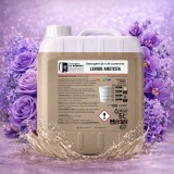 Detergent Premium pentru rufe LENOIR AMETISTA, 5 Kg