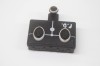 Modul de control ușă dreapta față AUDI A4 Avant 8W5, B9 2017 OEM: 8W0959593G,A2C7466561200,8W0959593 13393775