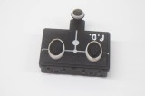 Modul de control ușă dreapta față AUDI A4 Avant 8W5, B9 2017 OEM: 8W0959593G,A2C7466561200,8W0959593 13393775