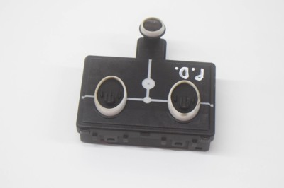 Modul de control ușă dreapta față AUDI A4 Avant 8W5, B9 2017 OEM: 8W0959593G,A2C7466561200,8W0959593 13393775 foto