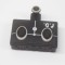 Modul de control ușă dreapta față AUDI A4 Avant 8W5, B9 2017 OEM: 8W0959593G,A2C7466561200,8W0959593 | 13393775