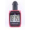 Modulator FM,auto -model CAR ST701D