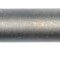 Dalta canal rotopercutor sds plus 22x250 mm STHOR