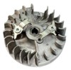 Volanta drujba 6200, DS, BLADE, DS0011