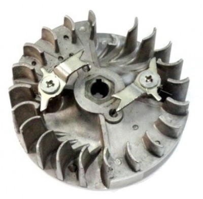 Volanta drujba 6200, DS, BLADE, DS0011 foto