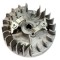 Volanta drujba 6200, DS, BLADE, DS0011