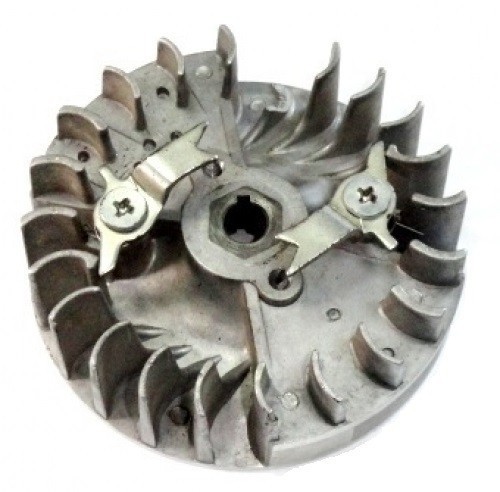 Volanta drujba 6200, DS, BLADE, DS0011