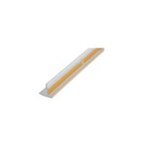 Set de conectare pentru frigider BOSCH 00712014 SIEMENS PROFILO Original