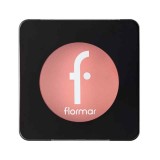 Fard de obraz Blush-On No 105 Matte Rose, 5g, Flormar