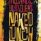 Naked Lunch: The Restored Text