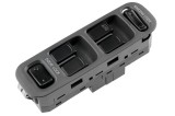Comutator macara geam Suzuki Grand Vitara 1998-2005, Doar Pentru Versiuni Cu 5 Usi, NTY EWS-SU-002