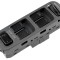 Comutator macara geam Suzuki Grand Vitara 1998-2005, Doar Pentru Versiuni Cu 5 Usi, NTY EWS-SU-002