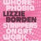 Whorephobia: Strippers on Art, Work, and Life