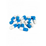 Erectavit Stimularea Erectiei 15 Capsule