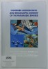 COMBINED MICROSCOPIC AND ENDOSCOPIC SURGERY OF THE PARANASAL SINUSES by HEINRICH RUDERT , 2008