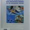 COMBINED MICROSCOPIC AND ENDOSCOPIC SURGERY OF THE PARANASAL SINUSES by HEINRICH RUDERT , 2008