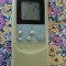TELECOMANDA HYUNDAI MODEL RMS-098H AER CONDITIONAT , FUNCTIONEAZA