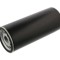 MTR 12138564 filtru combustibil