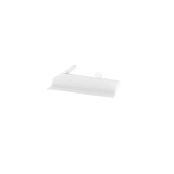 Capac pentru frigider BOSCH 11011754 BALAY SIEMENS Original
