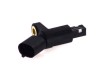 Senzor ABS / turatie roata VW BORA (1J2) (1998 - 2005) TOPRAN 109 755