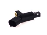 Senzor ABS / turatie roata VW NEW BEETLE (9C1, 1C1) (1998 - 2010) TOPRAN 109 755