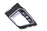 Ornament schimbător de viteze PEUGEOT 3008 SUV 2019 OEM: 9814833477,9814835977 11502156