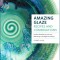 Amazing Glaze Recipes and Combinations: 200+ Surefire Finishes for Low-Fire, Mid-Range, and High-Fire Pottery
