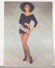 Bnk cld Calendar de buzunar - 1990 - Adesgo