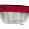 Lampa auto mers inapoi Ford Focus I, II hatchback pana 2007 12982 1419081