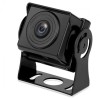 Camera Marsarier Techstar&reg; 1080p AHD, 170&deg; Wide, Night Vision IR, IP67, Conector Aviation 4‑Pin, Compacta si Solida