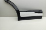 Bandou inferior ușă dreapta spate KIA SPORTAGE V NQ5 2025 OEM: 87732-R2300HW2,87732-R2300 | 31847520