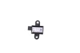 Senzor de impact lateral st&acirc;nga MERCEDES-BENZ R W251, V251 2006 OEM: A0038201926 15512067
