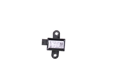 Senzor de impact lateral st&amp;acirc;nga MERCEDES-BENZ R W251, V251 2006 OEM: A0038201926 15512067 foto