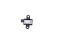 icon 1