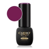 Oja semipermanenta Baby Ametist 5ml, Cupio