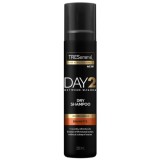 Sampon uscat TRESemme pentru par brunet 250 ml