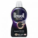 Cumpara ieftin Detergent Lichid Pentru Rufe, Perwoll, Revita Black, 1.98 l, 36 spalari