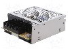 Alimentator SMPS, 12V DC, 3A, 35W, OMRON - S8FS-C03512