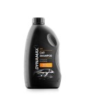 Sampon auto concentrat Dynamax Car Shampoo, 1l