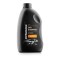 Sampon auto concentrat Dynamax Car Shampoo, 1l