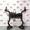 Punte Fata Mini R50 R52 R53 2001 - 2009