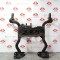 Punte Fata Mini R50 R52 R53 2001 - 2009