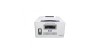 Stabilizator Tensiune Volt Polska AVR PRO 5000VA, 3%, Protectie Supratensiune, Retea/Generator, PC, Audio-Video