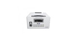 Stabilizator Tensiune Volt Polska AVR PRO 5000VA, 3%, Protectie Supratensiune, Retea, PC, Audio-Video